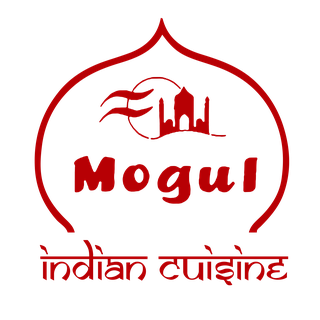 Mogul Indian Cuisine